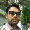GirishChauhanPro's Profile Picture