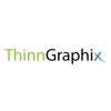 ThinnGraphix sitt profilbilde