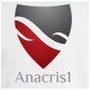 Käyttäjän anacris1 profiilikuva