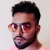 naineshpatil87's Profile Picture
