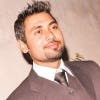 Umair5544's Profile Picture