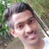 shubhammaurya238's Profile Picture