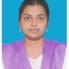 Lakshamala's Profile Picture