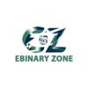 ebinaryzone's Profilbillede