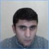 qoshqar90's Profile Picture