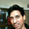 amrishkumar45's Profile Picture