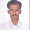 josephinbaraj's Profile Picture