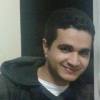 Zdjęcie profilowe użytkownika Mansouranime