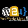 webworkslight's Profile Picture