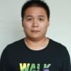 wanghui471116899's Profile Picture