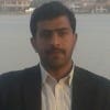MuhammadAmiir's Profile Picture
