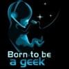 GeekWebDesign's Profile Picture