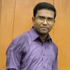 NirnayMukharjee sitt profilbilde