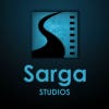 SargaStudios's Profile Picture