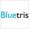 bluetris adlı kullanıcının Profil Resmi