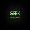 GeekHubs's Profilbillede
