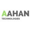 Gambar Profil AahanTech