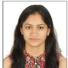 RiyaParmarIT's Profile Picture