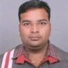 ambaragarwal's Profile Picture