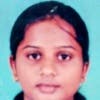 SujeeAntony's Profile Picture