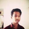 mahesh1129gupta's Profile Picture