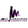 Profilna slika JoshMachines2