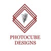 photocubedesigns's Profile Picture