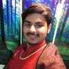 pranaynath98's Profile Picture