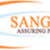 sanguinetech's Profile Picture