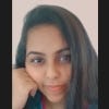 tharushi999's Profile Picture