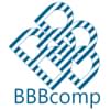 BBBComp's Profile Picture