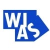 Gambar Profil WIASwios