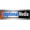 XceptionalMedia sitt profilbilde