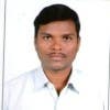ravikumarrai14's Profile Picture