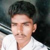 Salmanchuhan601 adlı kullanıcının Profil Resmi