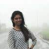 ayeshreya09's Profile Picture