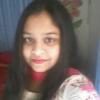 zeetashrabi108's Profile Picture