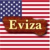 EnsEviza adlı kullanıcının Profil Resmi