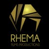 rhemafilms2013のプロフィール写真