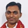 hirenkathiriyas Profilbild