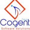 CogentDevs's Profile Picture