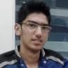 sabaljain14's Profile Picture