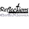 reflection8619 Profilképe