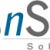 nsoftsolutions's Profile Picture