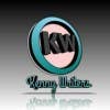 kennywriters Profilképe
