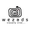 Immagine del profilo di wezads