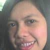 angelyndevera001's Profile Picture