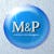 MPdesign's Profilbillede