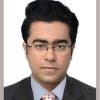 UmairSiddqui's Profile Picture