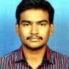 bapukhatavi adlı kullanıcının Profil Resmi